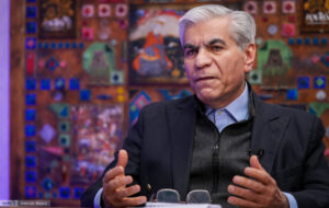 عادلی:سه کشور اروپایی نمی‌توانند درخواست اسنپ‌ بک کنند/ مذاکره ایران با آمریکا برای طرفین برد-برد است/ باید از تصمیمات هیجانی خودداری کرد