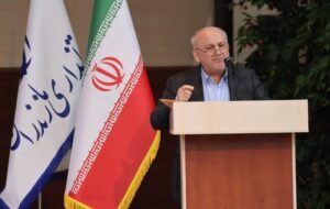 عذرخواهی استاندار مازندران درباره اظهاراتش؛ حجاب برای من اصل است/ در کنارحجاب به معیشت مردم هم توجه کنید