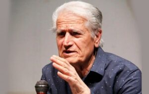 عزای عمومی موسیقیدانان – نیوز تودی عزای عمومی موسیقیدانان – نیوز تودی