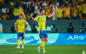 عکس | ارزش باورنکردنی حلقه نامزدی رونالدو برای جورجینا عکس | ارزش باورنکردنی حلقه نامزدی رونالدو برای جورجینا