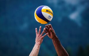 از تغییر فرمت لیگ قهرمانان آسیا تا احتمال دریافت وایلدکارت برای ایران