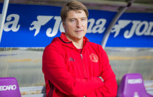 عکس| میشائیل اونینگ رسماً به پرسپولیس پیوست عکس| میشائیل اونینگ رسماً به پرسپولیس پیوست