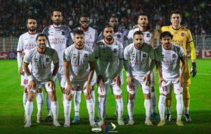 عکس| پل تاریخی وِرِسک روی لباس فصل جدید نساجی