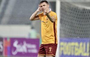 تأخیر در انتقال یاسر آسانی به استقلال: گوانگژو همچنان به ستاره آلبانیایی نیاز دارد تأخیر در انتقال یاسر آسانی به استقلال: گوانگژو همچنان به ستاره آلبانیایی نیاز دارد