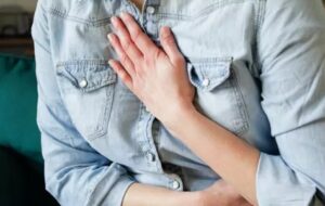 قلب هم از گرما در امان نیست