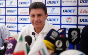 اعتراف قلعه‌نویی پس از دیدار با هند؛ من اشتباه کردم!