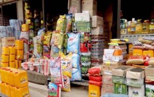 خبر مهم درباره کالاهای اساسی / کشتی‌ها پهلو گرفتند