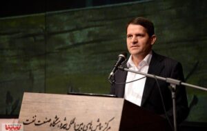 لزوم تسهیل موانع کسب‌وکار در مسیر توسعه پایدار صنعت پتروشیمی