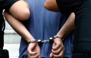 دستگیری قاتل فراری بعد از ۱۴ سال در تهران