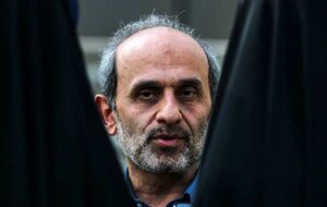 کورسوی امید تلویزیون به گرفتن کارش/ وقتی چاره‌ای جز تکیه بر نام‌ها نمی‌ماند: مهران مدیری و سعید آقاخانی/ زمستانِ پیمان جبلی، بهار خواهد شد؟