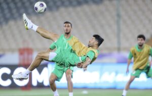 جدیدترین مشتری طارمی کیست؟ – نیوز تودی جدیدترین مشتری طارمی کیست؟ – نیوز تودی