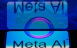 موج استعفا در آزمایشگاه جدید متا به راه افتاد/ رویای هوش مصنوعی زاکربرگ در خطر است؟