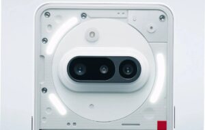 «ناتینگ »‌ رسوا شد / عکس