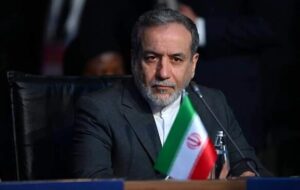 نتیجه پایان دیپلماسی، آغاز جنگ است / «مذکرات موردی» کافی نیست / تدوین طرح «مذاکرات جامع» برای تامین منافع ملی و رفع تهدیدات ضروری است نتیجه پایان دیپلماسی، آغاز جنگ است / «مذکرات موردی» کافی نیست / تدوین طرح «مذاکرات جامع» برای تامین منافع ملی و رفع تهدیدات ضروری است