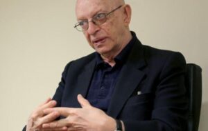 هرمز شمس درگذشت/ عکس – نیوز تودی هرمز شمس درگذشت/ عکس – نیوز تودی