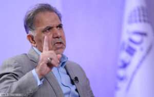 هزینه‌های سیاست خارجی ما چندین برابر درآمد ملی کشور است / توسعه اقتصادی بدون سیاست خارجی تعامل‌گر پیش نمی‌رود / زمان تغییرات بنیادین در سیاست خارجی