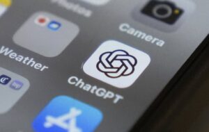 هشدار /وقتی ChatGPT نسخه مرگ می‌پیچد