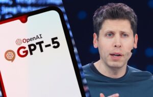 «GPT-5» متن‌هایی می‌نویسد که فقط ربات‌ها می‌فهمند / مهملات ادبی هوش مصنوعی