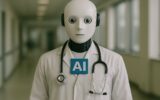 هوش مصنوعی توانایی پزشک در تشخیص سرطان را کاهش می‌دهد!