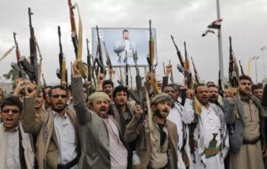 هیئت علمای یمن: عادی‌سازی روابط با رژیم صهیونیستی جنایتی بزرگ است