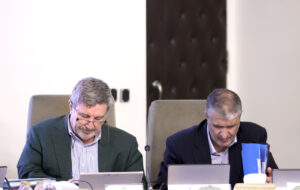 واکنش دولت به ابراز تمایل «مارتیک» خواننده مشهور برای بازگشت به ایران واکنش دولت به ابراز تمایل «مارتیک» خواننده مشهور برای بازگشت به ایران