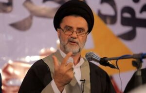 واکنش نبویان به فعال شدن مکانیسم ماشه توسط تروئیکای اروپا/ بانیان تحمیل برجام باید محاکمه شوند