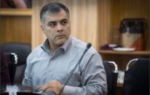 صادرات نفت با فعال شدن مکانیسم ماشه چه تغییری میکند؟ / واکنش وزیر نفت را بخوانید صادرات نفت با فعال شدن مکانیسم ماشه چه تغییری میکند؟ / واکنش وزیر نفت را بخوانید