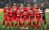 پرسپولیس در هفته اول چنگی به دل نزد؛ غیبت ستاره‌ها تاثیرگذار بود اما …/صحبت درباره بیرانوند ارزشی ندارد