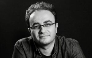 پژواک پژمان در موسیقی ایران پژواک پژمان در موسیقی ایران