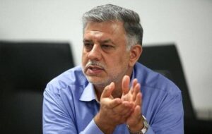 پیشنهاد رئیس صداوسیما به پزشکیان: تمرکز رسانه‌ها بر اقشار ضعیف و رفع مشکلات مردم