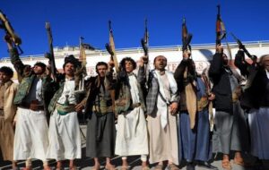 چرا انصارالله یمن شکست‌ناپذیر است؟