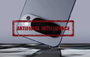 چه زمانی یک عکس دیگر عکس نیست؟ چه زمانی یک عکس دیگر عکس نیست؟