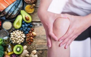 چگونه جلوی «آرتروز» را بگیریم؟