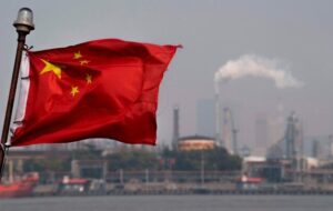 مسائل دو جانبه تهران -پکن محور مذاکرات مقام وزارت خارجه با سفیر چین