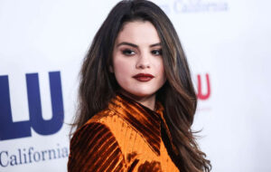 کار غیراخلاقی هوش مصنوعی متا با تیلور سوئیفت و سلنا گومز کار غیراخلاقی هوش مصنوعی متا با تیلور سوئیفت و سلنا گومز