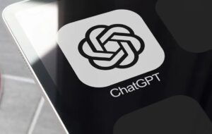 اولین گزارش اوپن‌ای‌آی از الگوی استفاده از ChatGPT/ اکثر کاربران این هوش مصنوعی بانوان هستند!