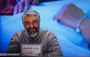 عکس| تبریک تولد سوپراستار سینمای ایران توسط باشگاه پرسپولیس