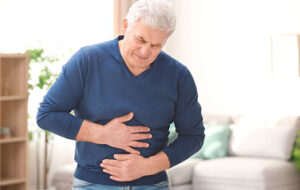 بهترین مواد غذایی برای سلامت روده