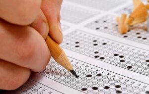 کدام استان بیشترین نفرات برتر کنکور را داشت؟ /دختران پیشتاز رتبههای برتر شدند کدام استان بیشترین نفرات برتر کنکور را داشت؟ /دختران پیشتاز رتبههای برتر شدند