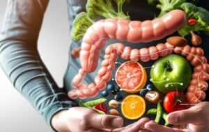 کدام میوه‌ها موجب کاهش التهاب روده می‌شوند؟