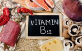 کمبود این ویتامین باعث آلزایمر می‌شود؟