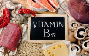 کمبود این ویتامین باعث آلزایمر می‌شود؟