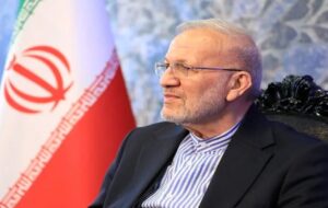 کنایه متکی به روحانی و ظریف: مکانیسم ماشه با بی‌توجهی و ضعف جدی مذاکره‌کنندگان در توافق برجام درج شد/ برنامه مجلس برای پاسخ به فعال شدن اسنپ بک