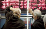 پشت پرده سقوط بورس در سه روز اخیر/ ریسک فعلی بازار موقتی است؟ پشت پرده سقوط بورس در سه روز اخیر/ ریسک فعلی بازار موقتی است؟