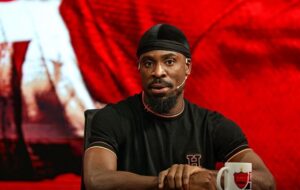 حضور ستاره جنجالی پرسپولیس در اردوی استقلال!