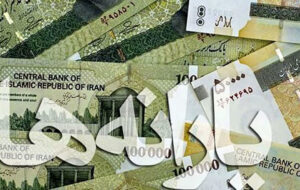 چرا یک میلیون ایرانی خارج‌نشین یارانه می‌گیرند؟