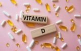 نقش ویتامین D در سلامت روان: ارتباط با افسردگی و اضطراب