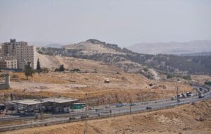 ۲ شهید و ۳۵ زخمی در حمله به یمن/ تأکید صنعا بر تداوم حمایت از غزه