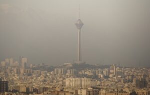 ۳۵ هزار مرگ با هزینه ۱۴ میلیارد دلار در کشور!