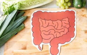 چرا اضطراب باعث افزایش وزن می‌شود؟/ خوراکی‌های محبوب روده از نگاه طب سنتی چینی